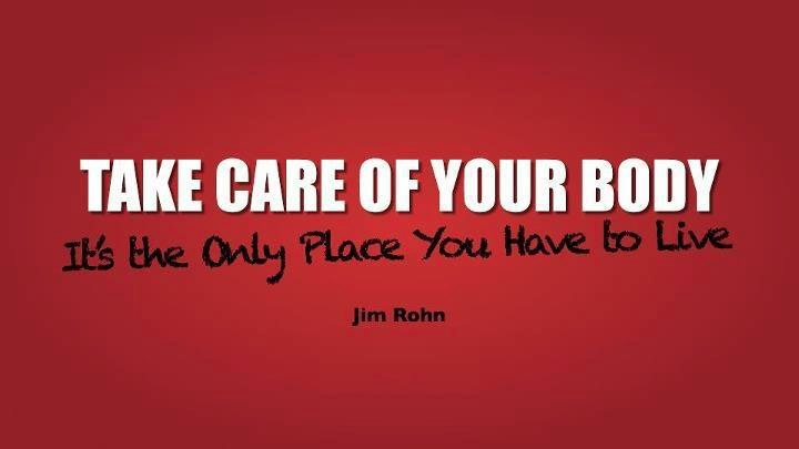 take-care-of-your-body