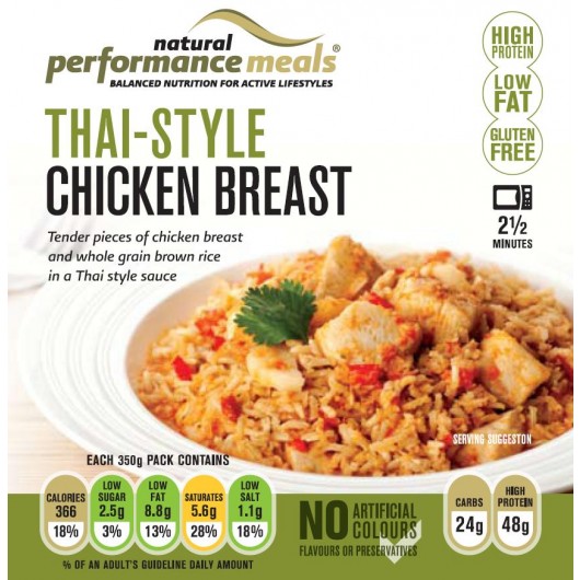 thai_chicken_2