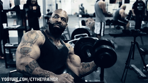 C T Fletcher gif