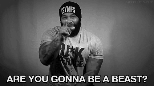 C T Fletcher gif