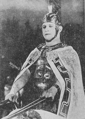 Siegmund Zishe Breitbart