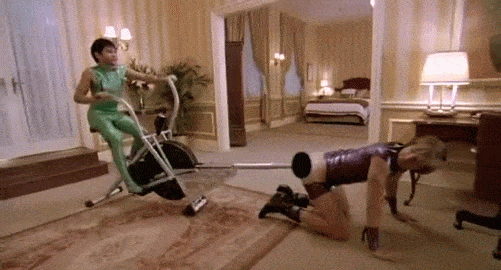 bruno sex scene gif