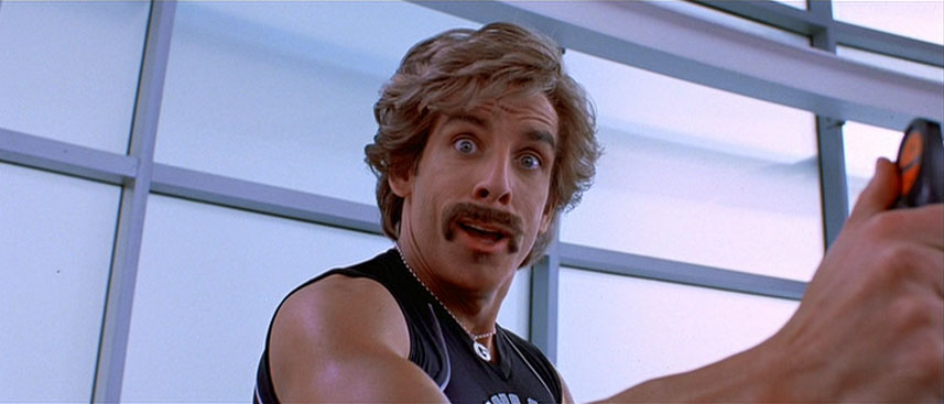 white goodman