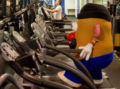 wtf-gym-2